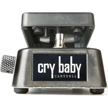 AyrStore JC95B Jerry Cantrell Cry Baby Wah Pedal