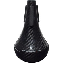 AyrStore MC100