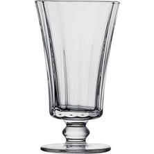 AyrStore Diamond Su/likör Bardağı, 120 Ml, 6 Parça