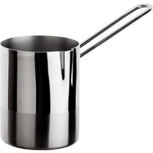 AyrStore Yıldız Prime Cezve 500 ml