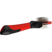 AyrStore Pro Perdahlı 2 Taraflı Yumuşak Fırça