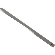 AyrStore Fatmax Kıl Testere Yedeği