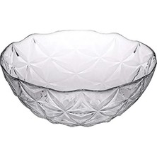 AyrStore Yeni Estrella Serisi Bol Kase