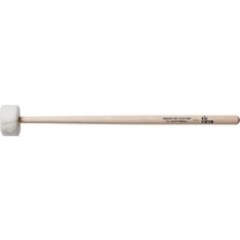 AyrStore Baget Malet (Çift) American Custom® Timpani -- Car