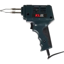 AyrStore 100W Lehim Tabancası