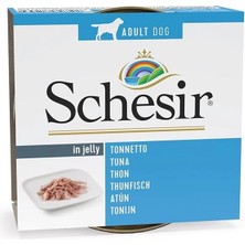 AyrStore Yetişkin Köpek Konservesi 150 gr Ton Balıklıi