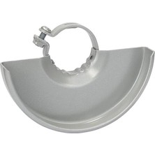 AyrStore Professional Accessories Siperlik, Gri, 1 Adet