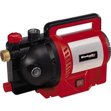 AyrStore Gc-Gp 1250 N, Bahçe Pompası