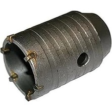 AyrStore T 27459 Elmas Beton Panç, 40 mm