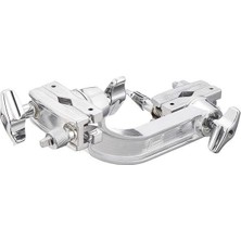 AyrStore Holes Adapter & Universalhalter