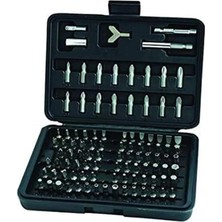 AyrStore T 22302 Bits Uç Seti, 100 Parça