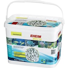 AyrStore Mech Filtre Malzemesi 5l