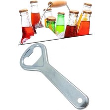 AyrStore Sebat Kapak Açacak Gazoz Meşrubat Açacağı 1410