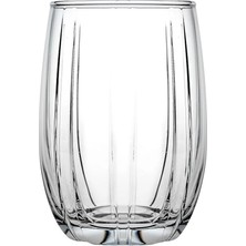 AyrStore Pasabahce  Linka 6'lı Su Bardağı