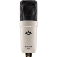 AyrStore Sc-1 | Modellemeli Cardioid Condenser Mikrofon