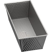 AyrStore Kaıser Inspiration Baton Kek Kalıbı 25CM