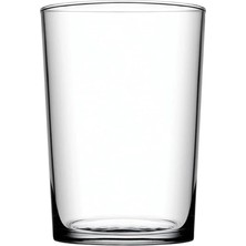 AyrStore Bistro Bira Bardağı 500 cc