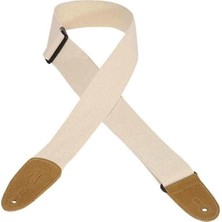 AyrStore Levy's Unisex Yetişkin 0