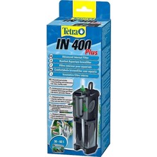 AyrStore In Plus 400 Iç Filtre