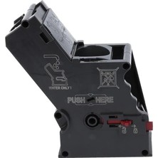 AyrStore Bosch Brühgruppe Kahve Makineleri Siemens 11014117