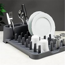 AyrStore Büyük Boy Bulaşıklık