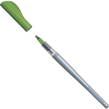 AyrStore Pılot Kaligrafi Kalemi 3.8 mm