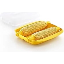 AyrStore Lekue Sarı Mısır Pişirme Aparatı