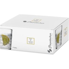 AyrStore Rain Su Bardagi 250 cc Damla Logo 6'li Kutudadir