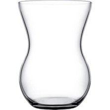 AyrStore Beykoz Çay Bardak 190CC 6'lı Kutu