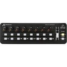 AyrStore Behrınger X-Touch Mını Kontrol Ünitesi