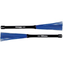 AyrStore B400 P-M Retractable Nylon Brush