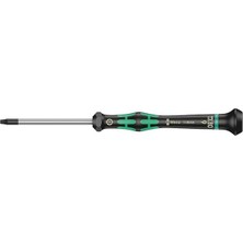 AyrStore 2067 Elektronikçiler Için Torx-Bo Tornavida, Tx 9 x 60 Mm, 05118048001