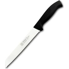 AyrStore Sürmene Sürbısa 61202 Lazer (Testere