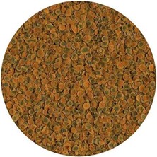 AyrStore Tetra Pro Energy 250GR - Kovadan Bölme