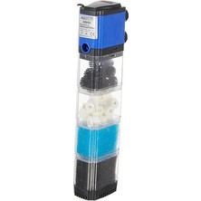 AyrStore Aquawıng Iç Filtre 30W 1500L/H
