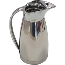 Square-Hk 1200 Termos (Sürahi)