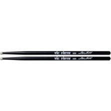 AyrStore Baget (Çift) Sıgnature Steve Gadd Black Nylon, Hıc