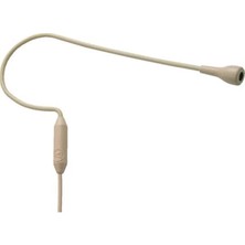 AyrStore Audio-Technica PRO92CW Th Tüm Yönlü Kafa Mikrofonu