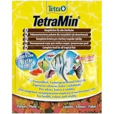 AyrStore Min Flakes 12 gr