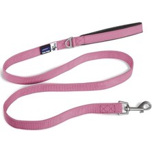 AyrStore Basic Leash Pink L