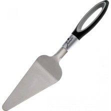 AyrStore Smart Çelik Spatula