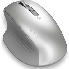 Hp 930 Creator Wireless Mouse Euro
