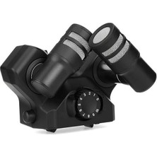 AyrStore Xah-8 Xy/ab Mic Capsule (H8 Için)