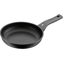 AyrStore Permadur Excellent Indüksiyon Tabanlı Çelik Tava 24 cm