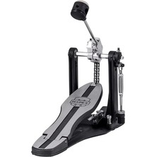 AyrStore P600 Mars Kick Pedalı