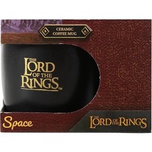 AyrStore Objektif Kupa Lens Kupa Kahve ve Çay Için Termos Kupa Fotoğraf Tutkunları Için Dekoratif