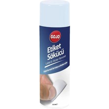 AyrStore Etiket, Bant, Sticker, Cam Filmi Sökücü 500 M