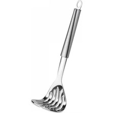 AyrStore Twisty Patates Ezici