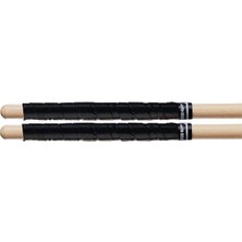 AyrStore -Mark Srbla Baget Için El Kaydırmaz Bez Siyah: -Mark Abd