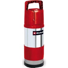 AyrStore Ge-Pp 1100 N-A, Derin Kuyu Dalgıç Pompa